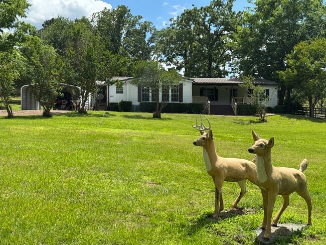 Photo - 12372 FM 1650 House