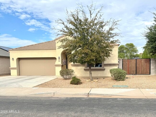 Photo - 1848 N Loretta Pl