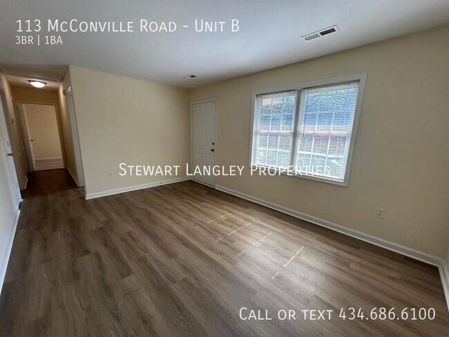 Photo - 113 McConville Rd Unit B