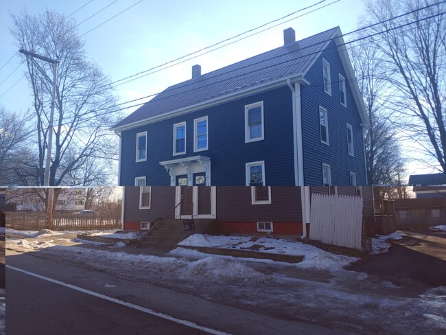 Photo - 20 Allen St Unidad #B