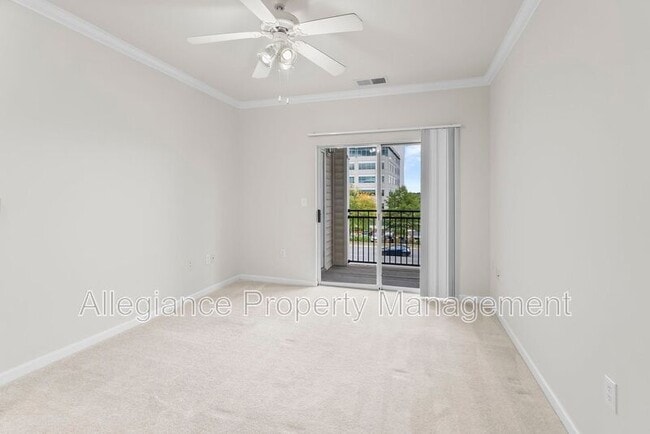 Photo - 12929 Centre Park Cir