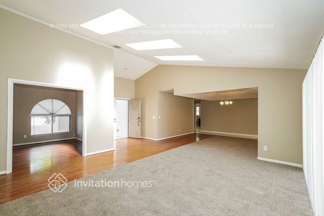 Photo - 3214 N Thackery Wy