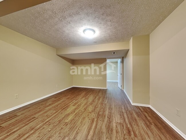 Photo - 6344 Sterling Woods Dr