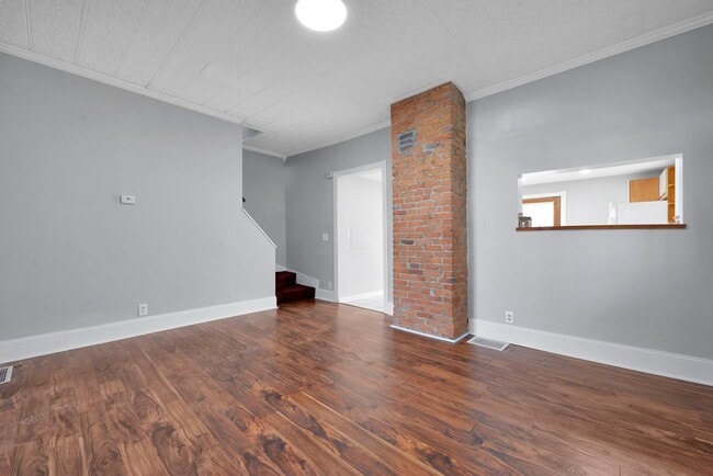 Photo - Charming Two-Bedroom, Two-Bath Home in Col...