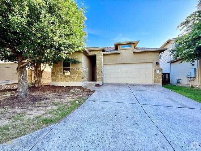 Building Photo - 10911 Hidden Caves Way Rental
