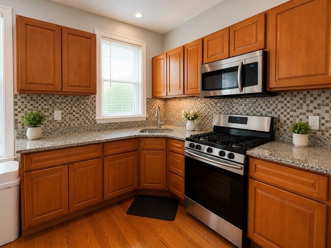 Photo - 13 Hendry St Unit 3