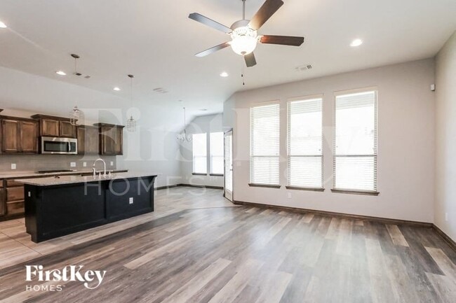 Photo - 15904 Tall Grass Dr