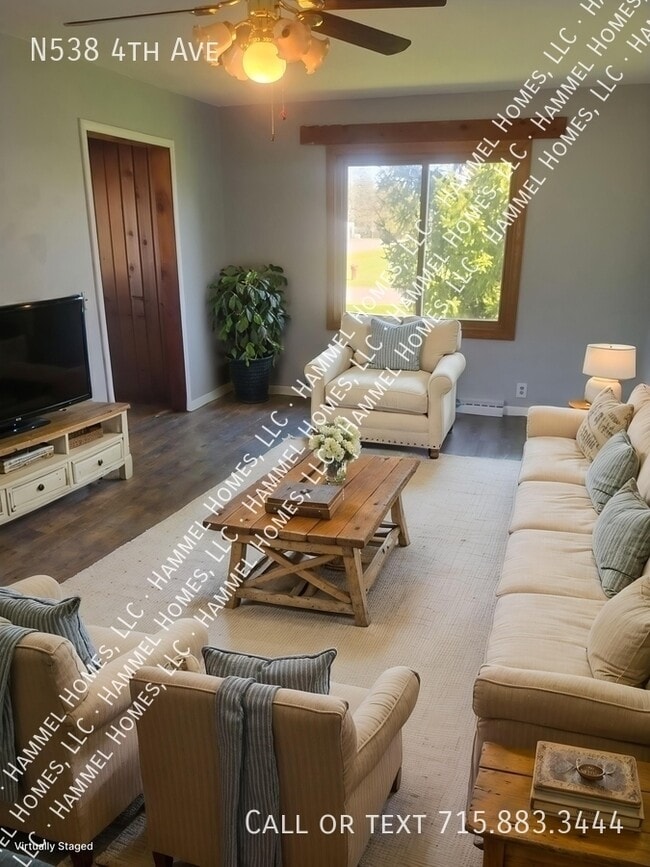 Photo - N538 4th Ave