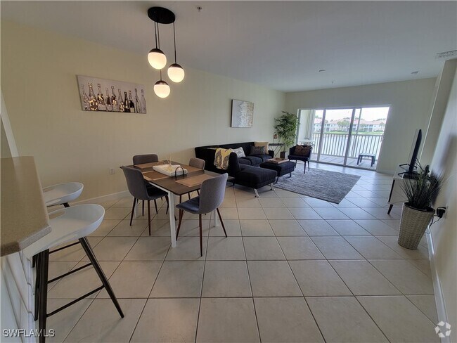 Building Photo - 3037 Driftwood Way Unit 3508 Rental