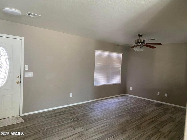 Photo - 15791 W Caribbean Ln