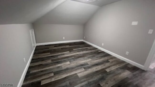 Photo - 109 Wanaque Ave