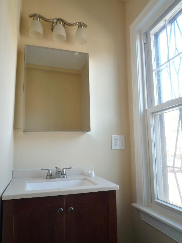 Photo - 2952 Washington St Unit B