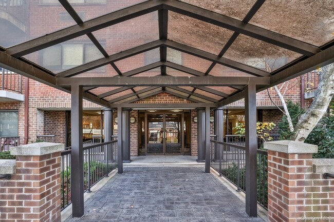 Photo - 66 Crisfield St Unit 3Y