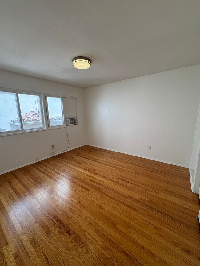 Photo - Palomar Unidad 310