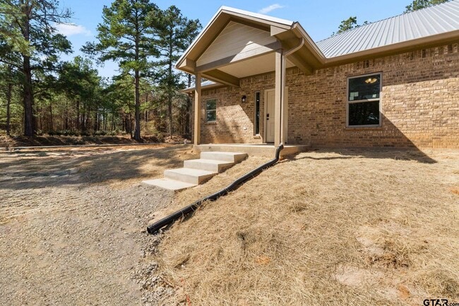 Photo - 18754 County Rd 437