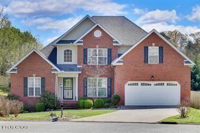 Photo - 1100 Winterberry Ln