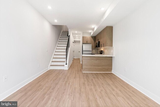 Photo - 2207 N Franklin St