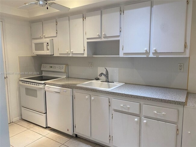 Photo - 18031 Biscayne Blvd Unit PH02