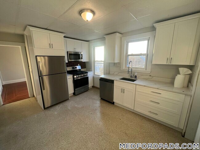 Photo - 50 Lambert St Apartment Unit 3