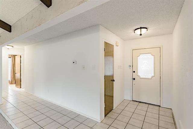 Photo - 3100 Green Country Ct