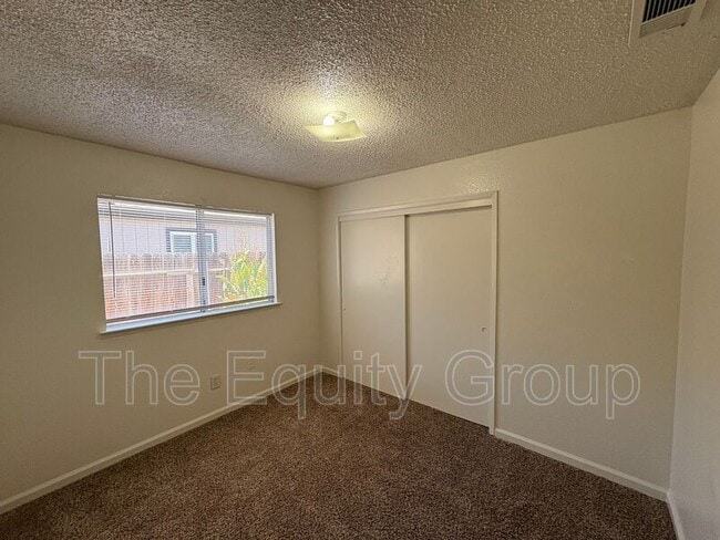 Photo - 244 E Prospect Ave