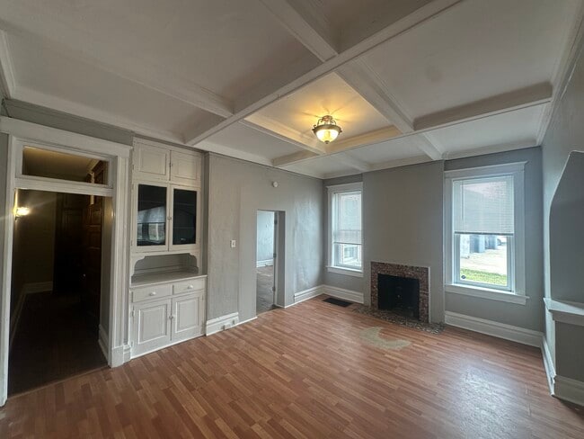 Photo - 2668 Nebraska Ave Unit 2666