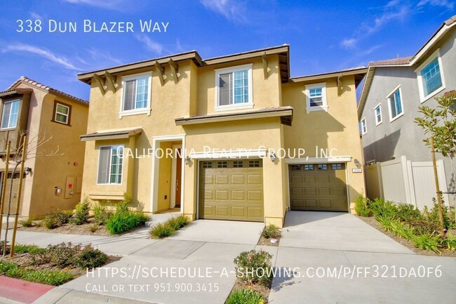 Photo - 338 Dun Blazer Wy