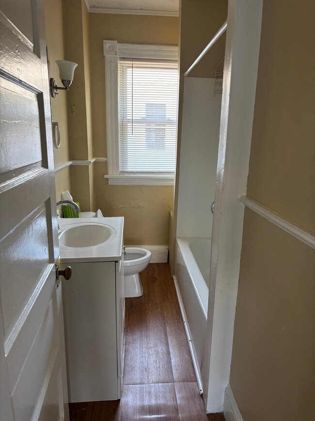 Photo - 41-51 Linden St