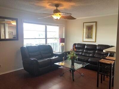 Photo - 2929 SE Ocean Blvd Unit 141-7