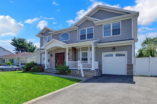 Photo - 11 Lillian Ln