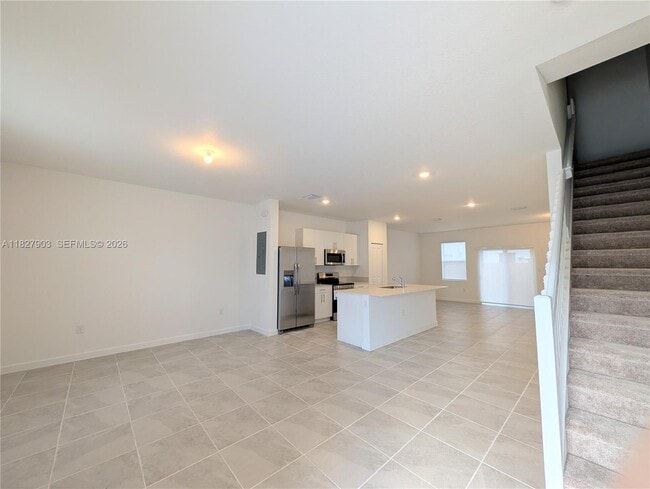 Photo - 1172 SE 1st Ave