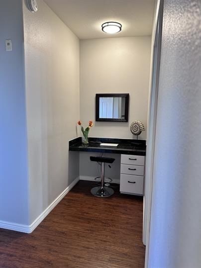 Photo - 19777 N 76th St Unidad 1212