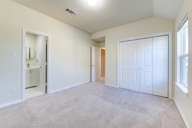 Photo - 30243 Twisting Springs Dr