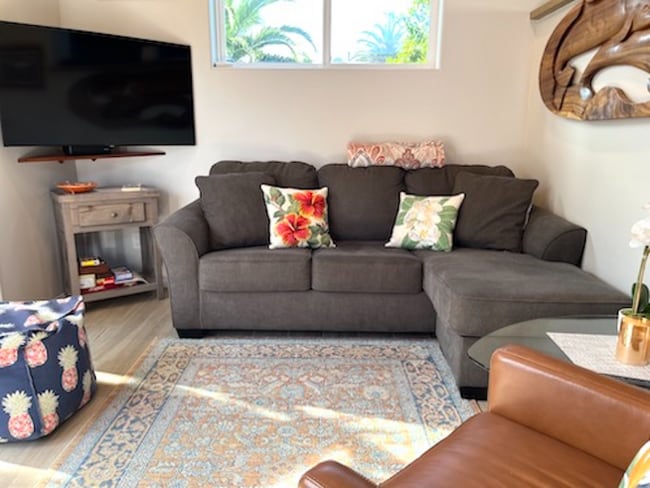 Photo - 236 La Mesa Ave