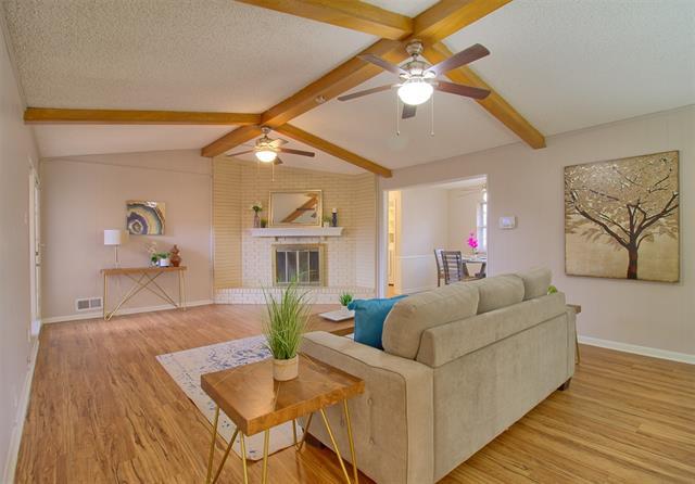 Photo - 6906 Kiva Ln