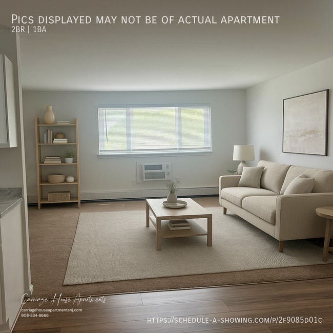 Photo - 100 New Rd Unit 2-Bedroom