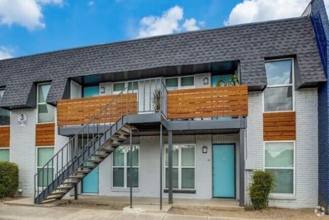 Building Photo - 3 bedroom in North Richland Hills TX 76180 Unit 3235 Rental