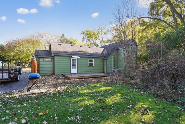 Photo - 1036 Guerin Rd Unit B