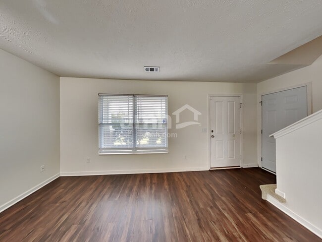 Photo - 4179 Longfellow Dr