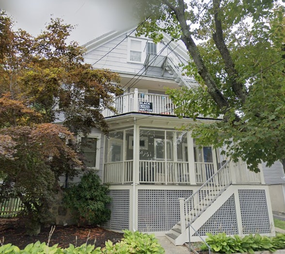 Photo - 56 Hobson St