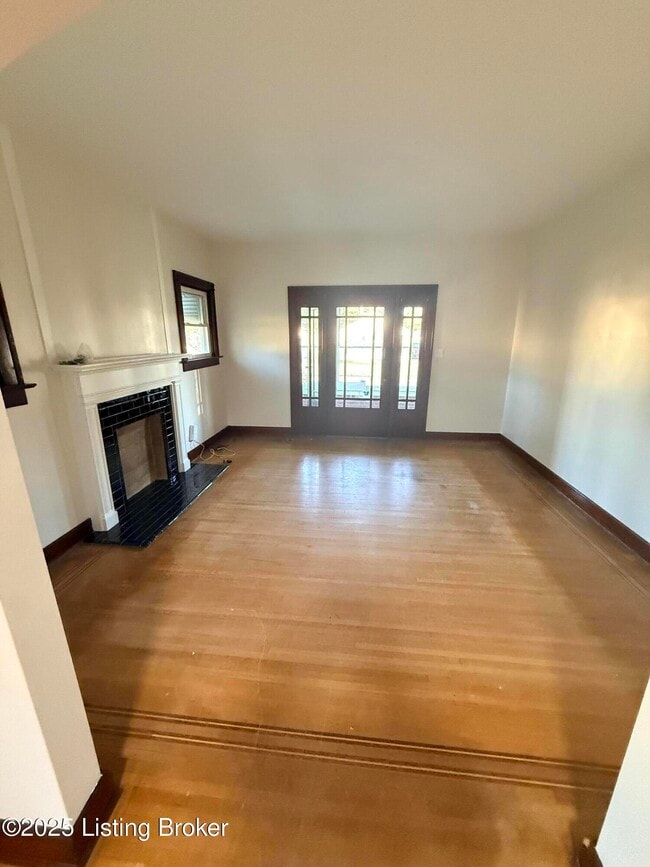 Photo - 1620 Sale Ave