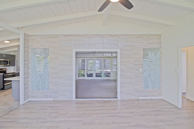 Photo - 45-842 Anoi Rd. #A