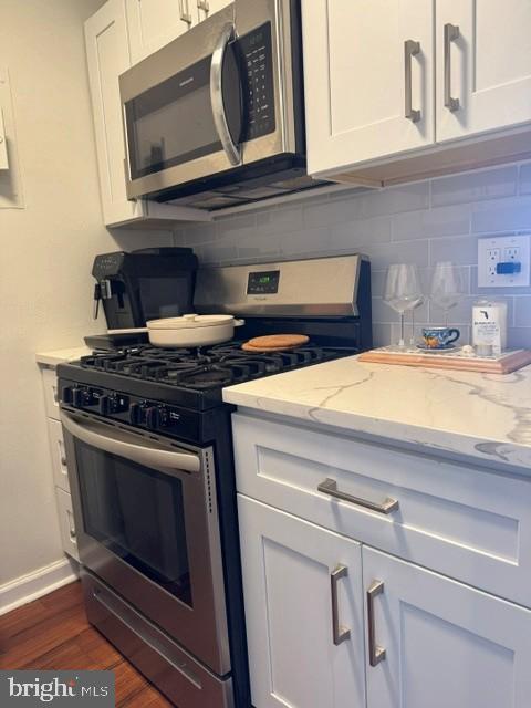 Photo - 220 Locust St Unit 11ES