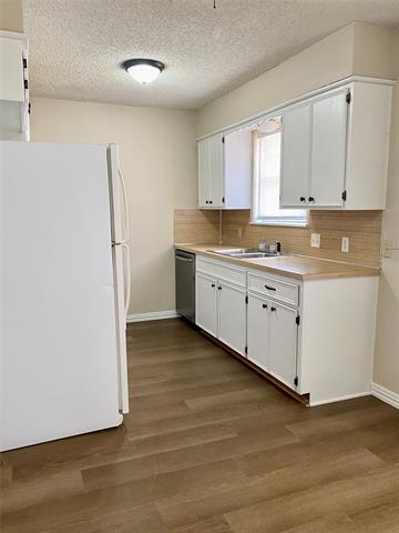 Photo - 5326 Fairmont St