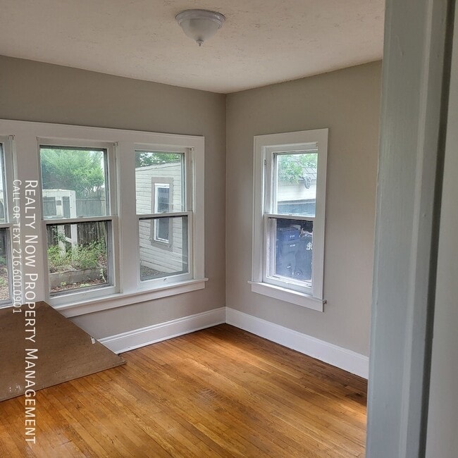 Photo - 1637 Eddington Rd Unidad 1