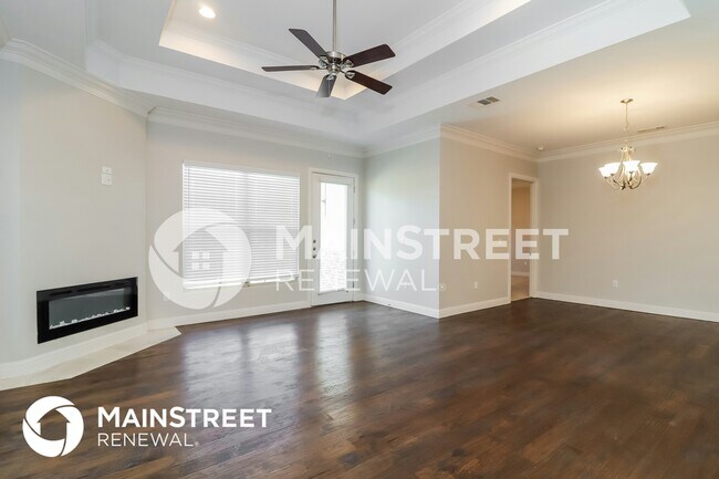 Photo - 8861 Creek Run Rd