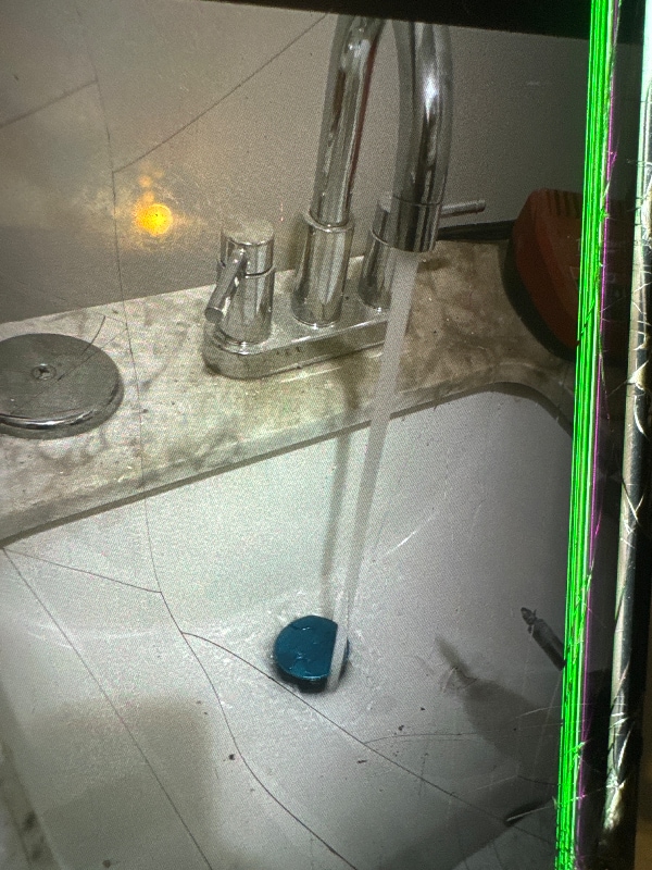 Building Photo - 34 W South St