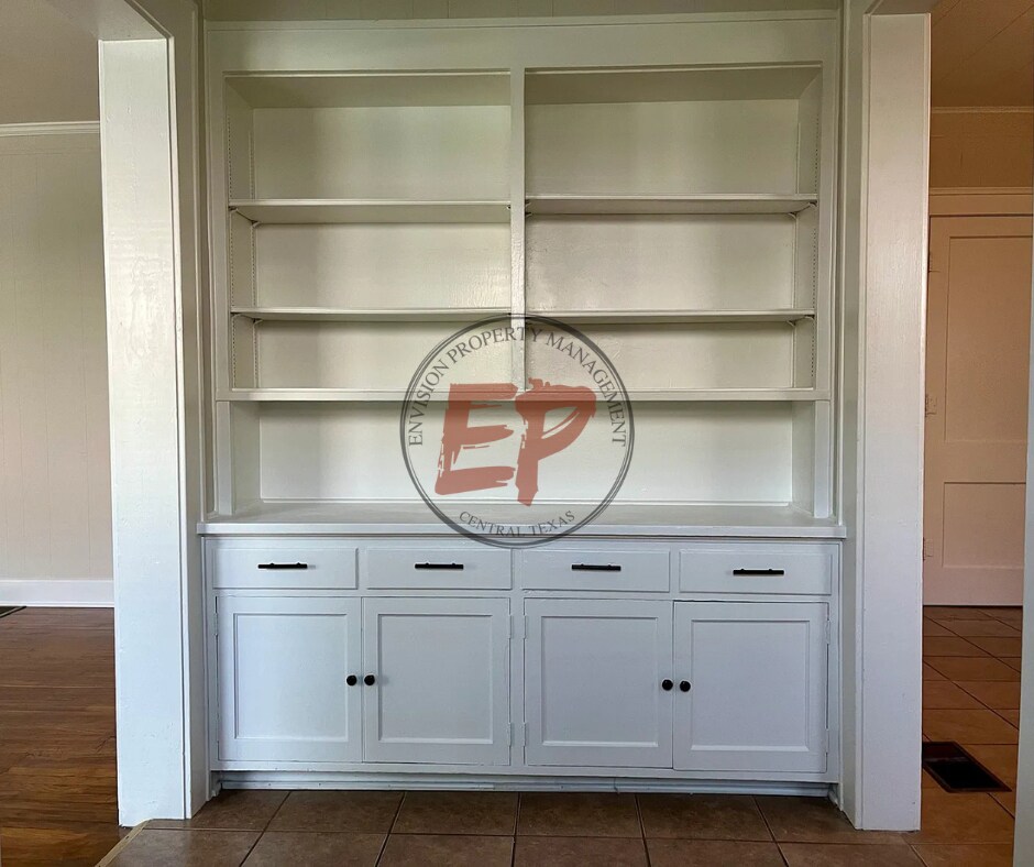 Photo - 2009 Washington Ave