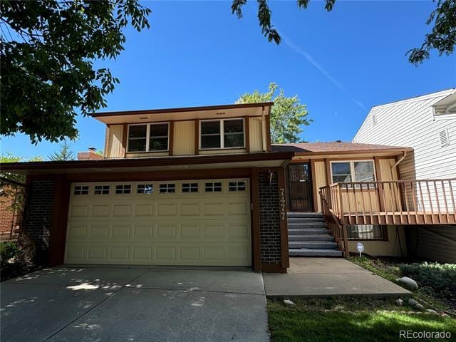 Photo - 7477 W Cedar Cir