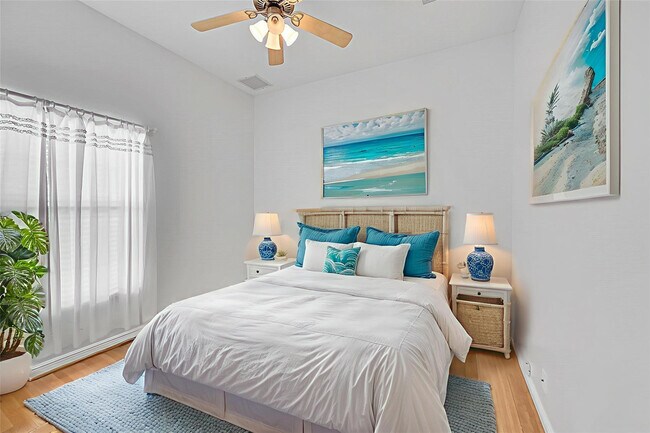 Photo - 12459 NW 52nd Ct